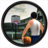 icon World Basketball 1.9