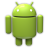 icon Superdeporte 3.26.7