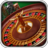icon Roulette 1.22
