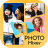 icon PicMixPhoto Collage Maker 1.12