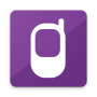icon SMSBOX
