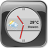 icon Slate Clock 5.0.2