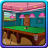 icon Escape Games-Snooker Room 1.1.10