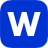 icon WindSpots 2.0.8