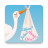 icon Baby Name Together 3.9.6