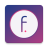 icon Flowbird 3.9.0