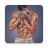 icon FitOlympia 25.02.1