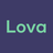 icon Lova 2.4.3