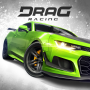 icon Drag Racing