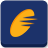 icon Jet Airways 1.0.55