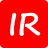 icon IR Remote 13.00