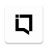 icon iQ Digicare 5.0.17