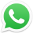 icon WhatsApp 2.23.7.80