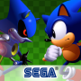 Sonic the Hedgehog™ Classic 3.0.0 (arm-v7a) (nodpi) (Android 4.0.3