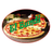 icon elbundipizzeria 1.9.1