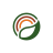 icon BoosterAGRO 4.7.8
