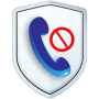 icon Call Blacklist - Call Blocker