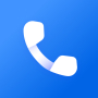 icon Contacts