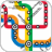 icon Metro Maps 2.1