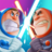 icon Mega tower 3.4.0