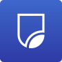 icon Uniwhere