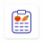 icon Yurit weekly meal planner 5.8.1