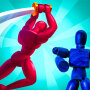 icon Sword Master 3D