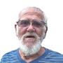 icon AngryGrandpaSoundboard