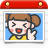 icon Kids Note 2025.210.0