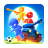icon 2 3 4 Player Games 3D 2.1050