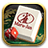 icon Maru-Jan 22.10.0