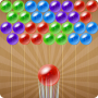 icon Bubble Shooter 2016