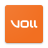 icon VOLL 10.0.1