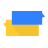 icon Yazzy 2.31.3