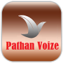 icon Pathan Voize