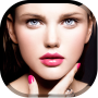 icon Beauty Plus Magic Camera