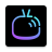 icon Cast To TV 4.6.0