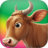 icon Cow Farm 2.3.5