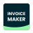 icon Invoices 1.2.11