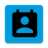 icon de.braeuer_itl.linapp2 8.0.2