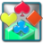 icon Solitaire Cube 1.7