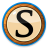 icon Hardwood Solitaire 2.0.620.0