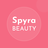 icon Spyra 1.4.33