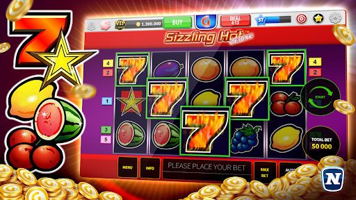 Download Halloween Jackpot Slots on PC with MEmu