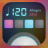 icon Metronome 1.0.11