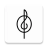 icon Stradivarius 15.2.0