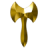 icon Tagmar 1.4.2