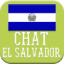 icon Chat El Salvador 2.0