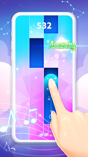 Download Piano Fire for android 4.0.3