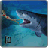 icon Hungry Blue Shark Revenge 2016 1.2